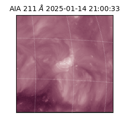 saia - 2025-01-14T21:00:33.630000