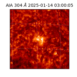 saia - 2025-01-14T03:00:05.129000