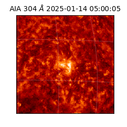 saia - 2025-01-14T05:00:05.137000