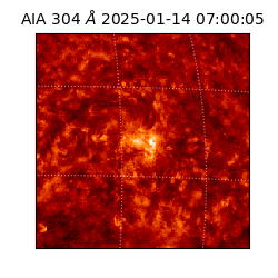 saia - 2025-01-14T07:00:05.129000