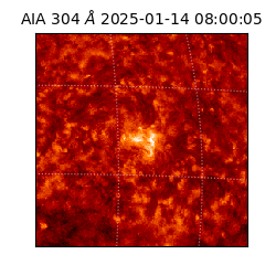 saia - 2025-01-14T08:00:05.129000