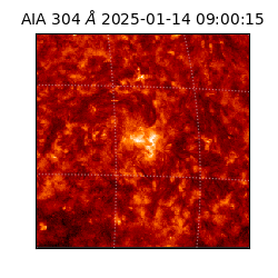 saia - 2025-01-14T09:00:15.971000