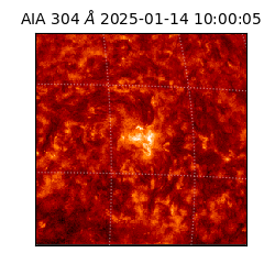 saia - 2025-01-14T10:00:05.133000