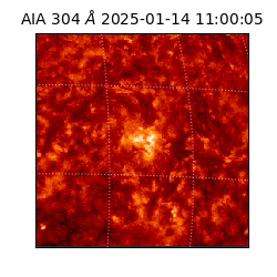 saia - 2025-01-14T11:00:05.147000