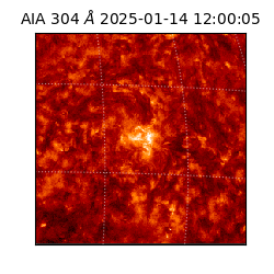 saia - 2025-01-14T12:00:05.131000