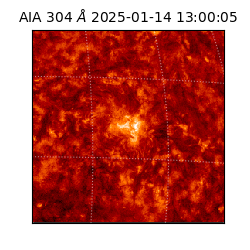 saia - 2025-01-14T13:00:05.147000