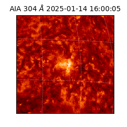 saia - 2025-01-14T16:00:05.122000