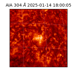 saia - 2025-01-14T18:00:05.122000