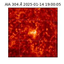 saia - 2025-01-14T19:00:05.130000