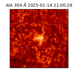 saia - 2025-01-14T21:00:29.130000