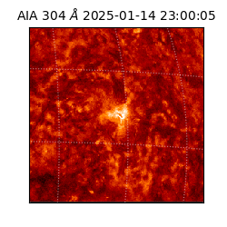 saia - 2025-01-14T23:00:05.122000