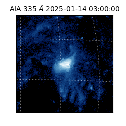 saia - 2025-01-14T03:00:00.633000