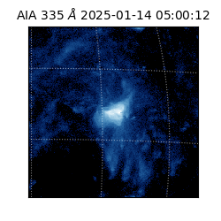 saia - 2025-01-14T05:00:12.622000