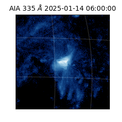 saia - 2025-01-14T06:00:00.633000