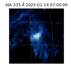 saia - 2025-01-14T07:00:00.626000