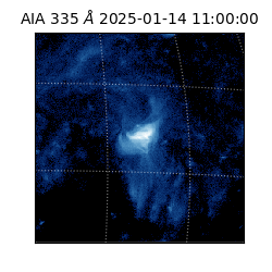 saia - 2025-01-14T11:00:00.625000