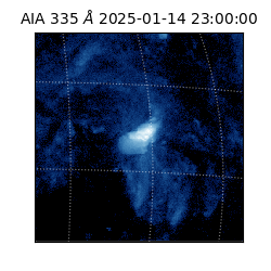 saia - 2025-01-14T23:00:00.617000