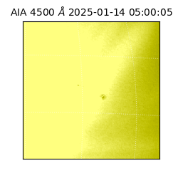 saia - 2025-01-14T05:00:05.962000