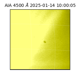 saia - 2025-01-14T10:00:05.962000