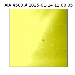 saia - 2025-01-14T11:00:05.962000