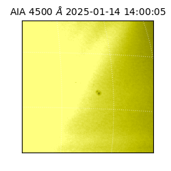 saia - 2025-01-14T14:00:05.955000