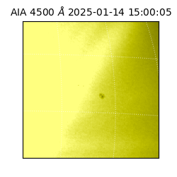 saia - 2025-01-14T15:00:05.962000