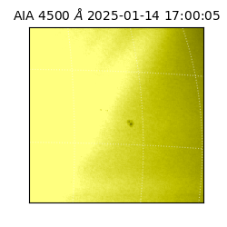 saia - 2025-01-14T17:00:05.962000