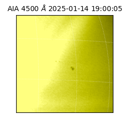 saia - 2025-01-14T19:00:05.963000