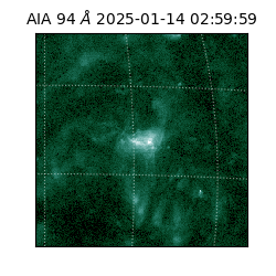 saia - 2025-01-14T02:59:59.122000