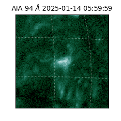 saia - 2025-01-14T05:59:59.122000