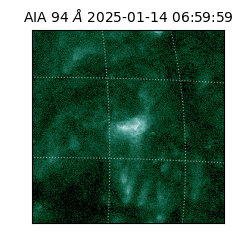 saia - 2025-01-14T06:59:59.122000