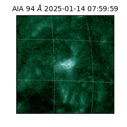 saia - 2025-01-14T07:59:59.141000