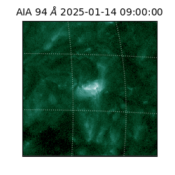 saia - 2025-01-14T09:00:00.622000