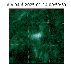 saia - 2025-01-14T09:59:59.121000