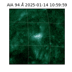 saia - 2025-01-14T10:59:59.121000