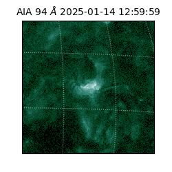 saia - 2025-01-14T12:59:59.121000