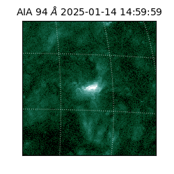 saia - 2025-01-14T14:59:59.121000