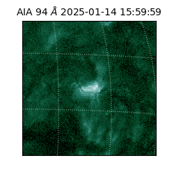 saia - 2025-01-14T15:59:59.114000