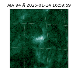 saia - 2025-01-14T16:59:59.122000