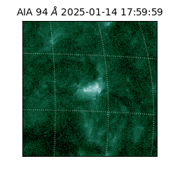 saia - 2025-01-14T17:59:59.114000