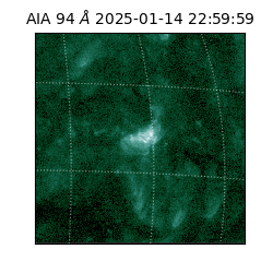 saia - 2025-01-14T22:59:59.121000