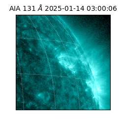 saia - 2025-01-14T03:00:06.622000