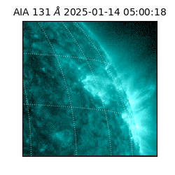 saia - 2025-01-14T05:00:18.622000