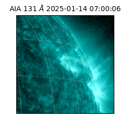 saia - 2025-01-14T07:00:06.625000