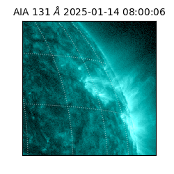 saia - 2025-01-14T08:00:06.622000