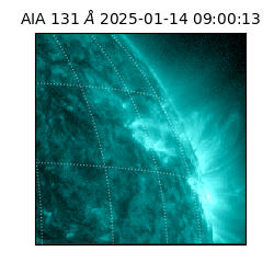 saia - 2025-01-14T09:00:13.139000