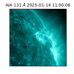 saia - 2025-01-14T11:00:06.622000