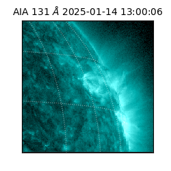 saia - 2025-01-14T13:00:06.630000