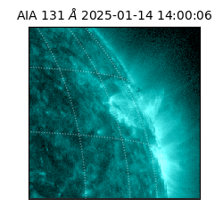 saia - 2025-01-14T14:00:06.615000