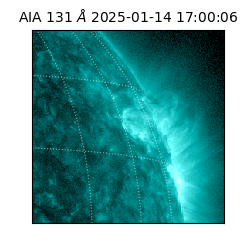 saia - 2025-01-14T17:00:06.626000